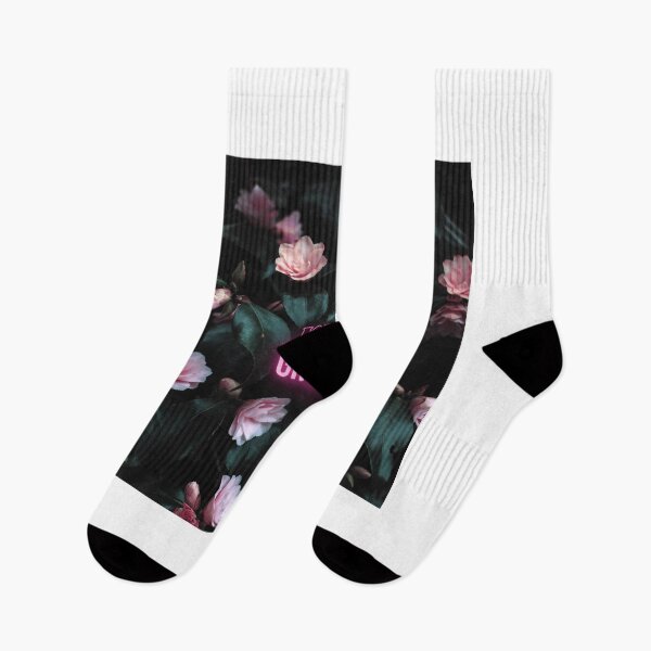 Item preview, Floreal design  designed and sold by illestart.