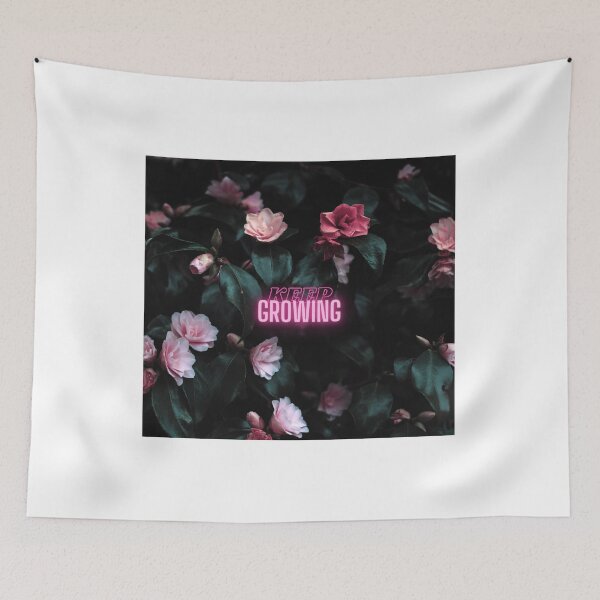 Item preview, Floreal design  designed and sold by illestart.