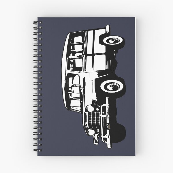 Item preview, Vintage Station Wagon designed and sold by CoolRide.