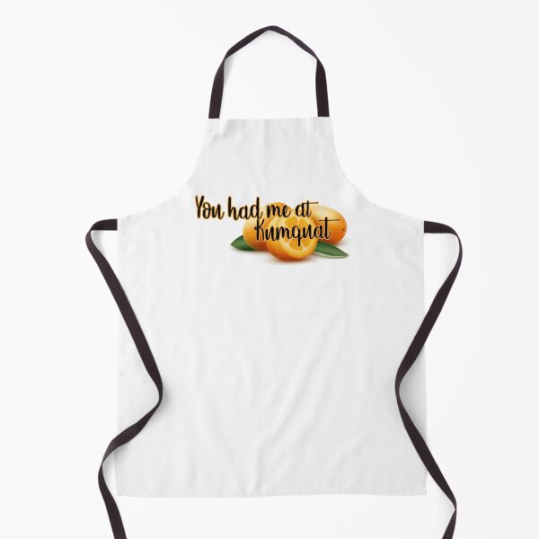 Item preview, Usted me tuvo en Kumquat Funny T-shirt Stickers y más designed and sold by thisiserikpaul.