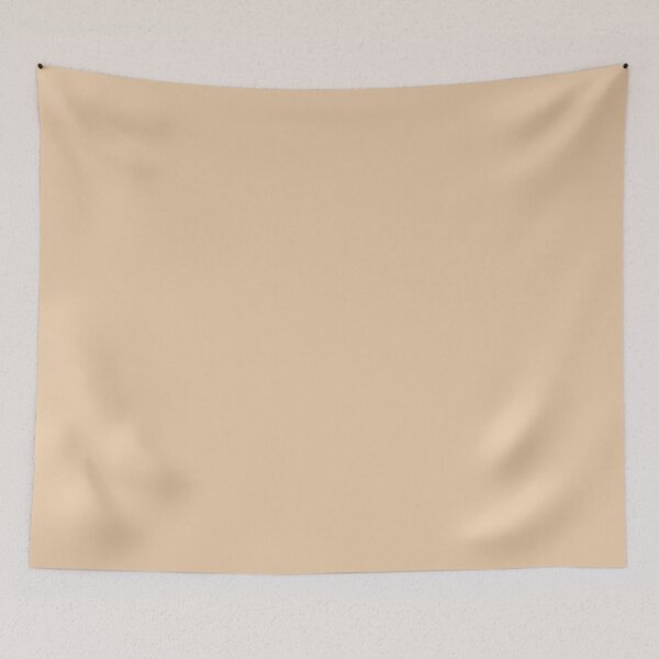 Item preview, ivory skin tone designed and sold by ImagineKaye.
