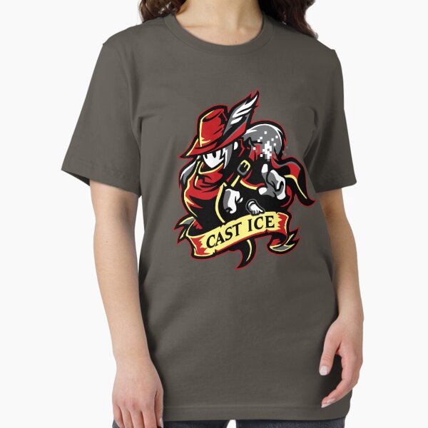 Cast Ice! Essential T-Shirt