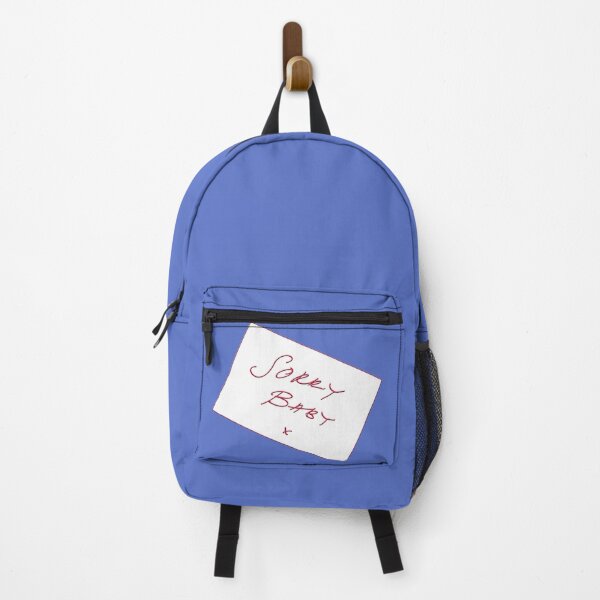 Item preview, Killing Eve | Sorry Baby x designed and sold by hailish.