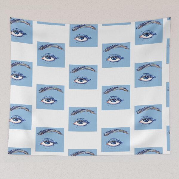 Item preview, Mood designed and sold by jajatomtom.