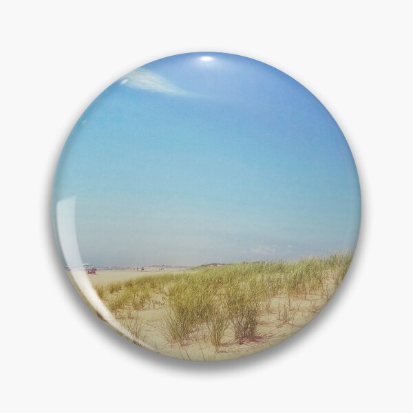 Item preview, Summer Heaven designed and sold by brunoanjoloart.
