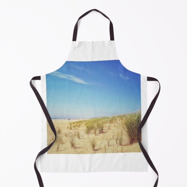 Item preview, Summer Heaven designed and sold by brunoanjoloart.