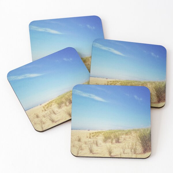 Item preview, Summer Heaven designed and sold by brunoanjoloart.