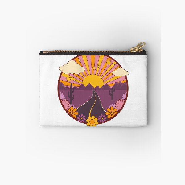 Item preview, Abstract Sunny Road designed and sold by Ruthria.