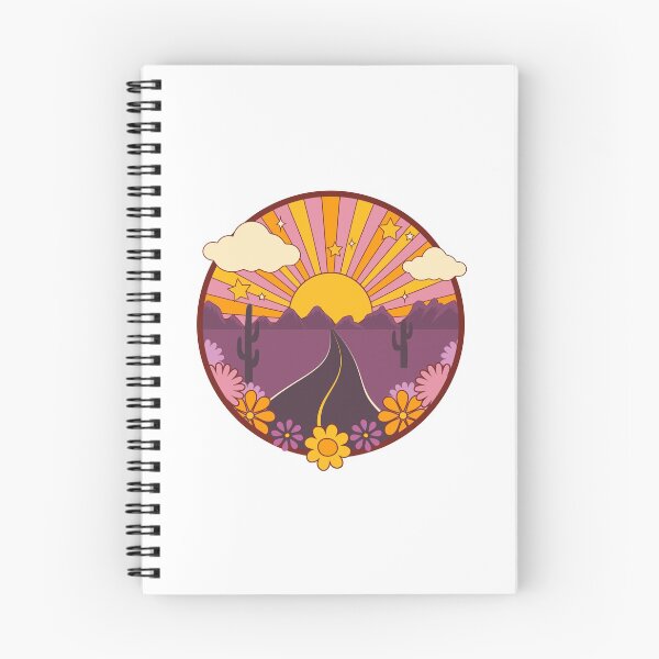 Item preview, Abstract Sunny Road designed and sold by Ruthria.