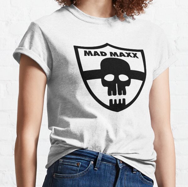 Oakland Raiders Women's Clothes