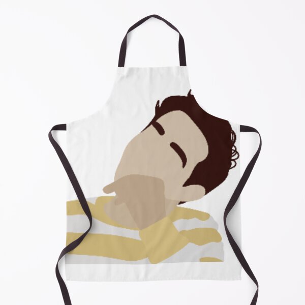 Item preview, joshua designed and sold by kirafolk.