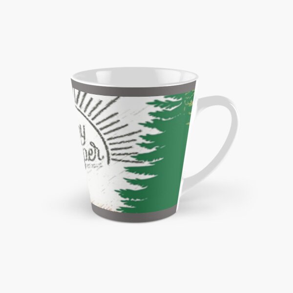 Item preview, Happy Camper Forest designed and sold by Aquila Light Pictures.