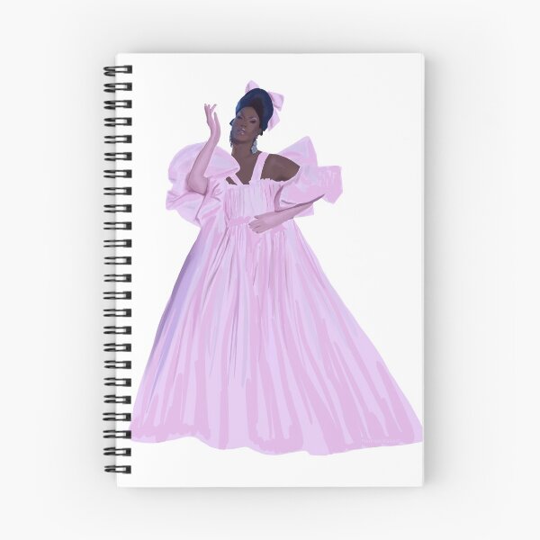 Item preview, Shea Coulee in Pink designed and sold by MamaODea.
