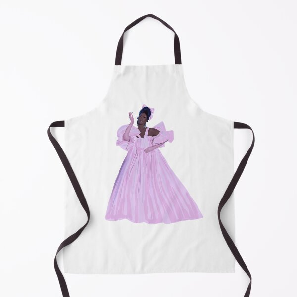 Item preview, Shea Coulee in Pink designed and sold by MamaODea.