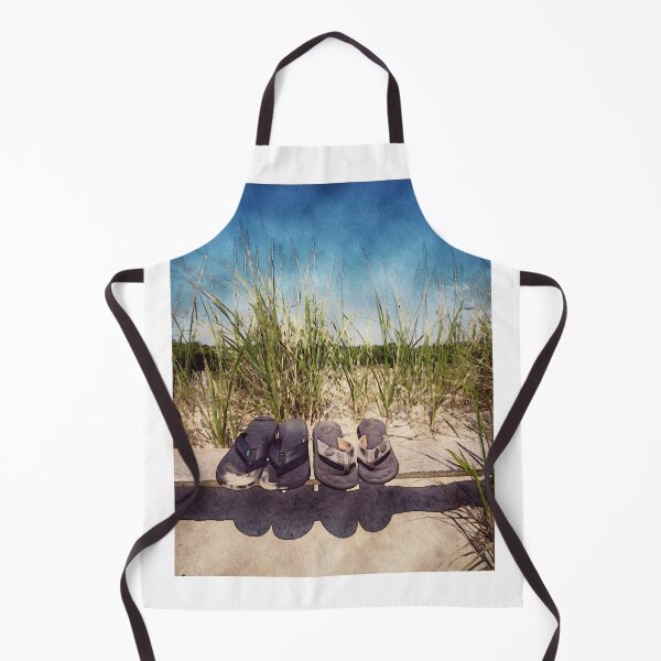 Item preview, Beach Life Forever designed and sold by brunoanjoloart.