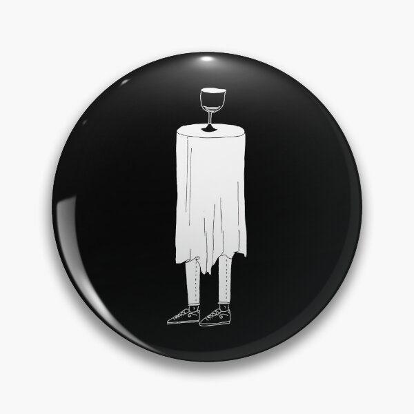 Item preview, Table Guy designed and sold by defuma.