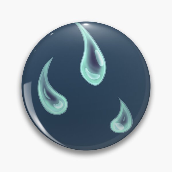 Item preview, It’s Raining Somewhere  designed and sold by -Solarly-.