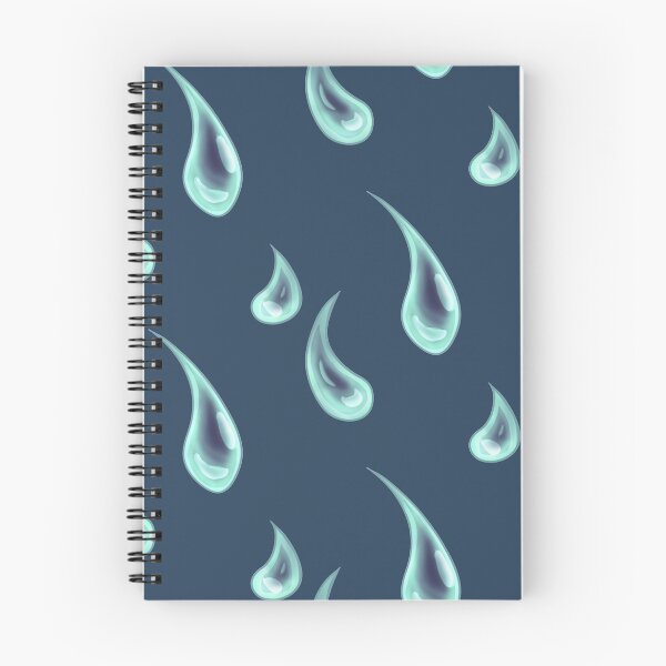 Item preview, It’s Raining Somewhere  designed and sold by -Solarly-.