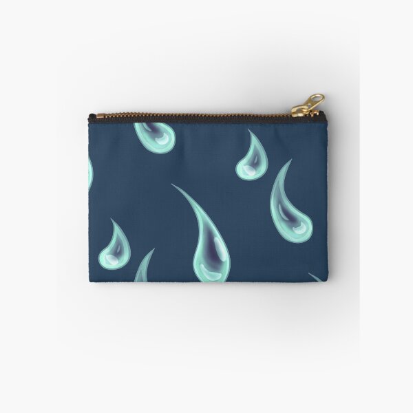 Item preview, It’s Raining Somewhere  designed and sold by -Solarly-.