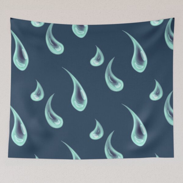 Item preview, It’s Raining Somewhere  designed and sold by -Solarly-.