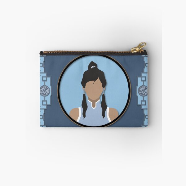 Item preview, Korra , Avatar: The Legend of Korra designed and sold by Smartyboyx14.