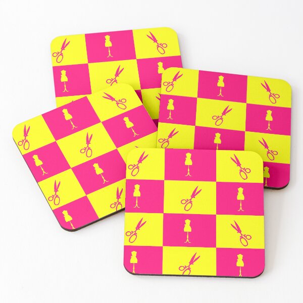 Item preview, Sewing Machine Needles, Quilting Fabric, Quilting T-Shirt, Sewing kit designed and sold by Bettylop.