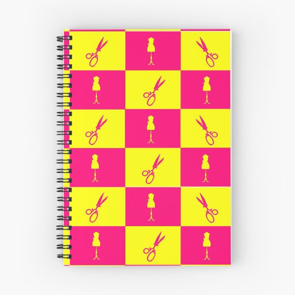 Item preview, Sewing Machine Needles, Quilting Fabric, Quilting T-Shirt, Sewing kit designed and sold by Bettylop.