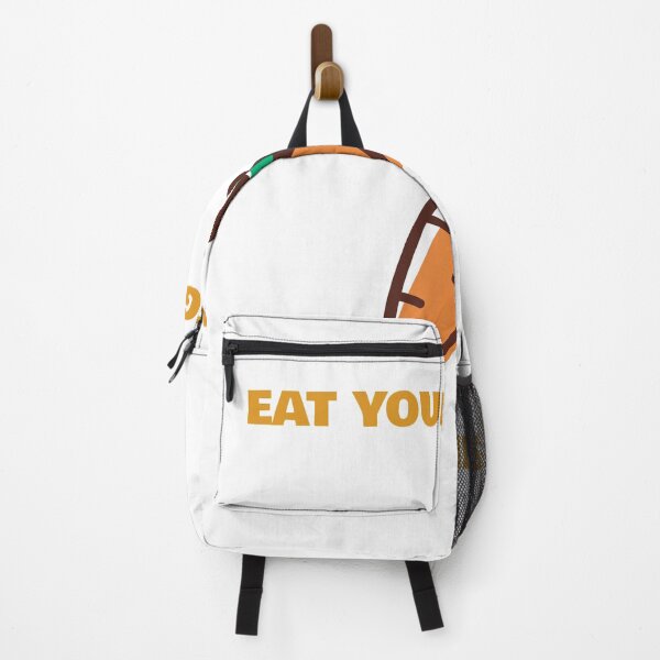 Item preview, Eat Your Veggies designed and sold by Ruthria.