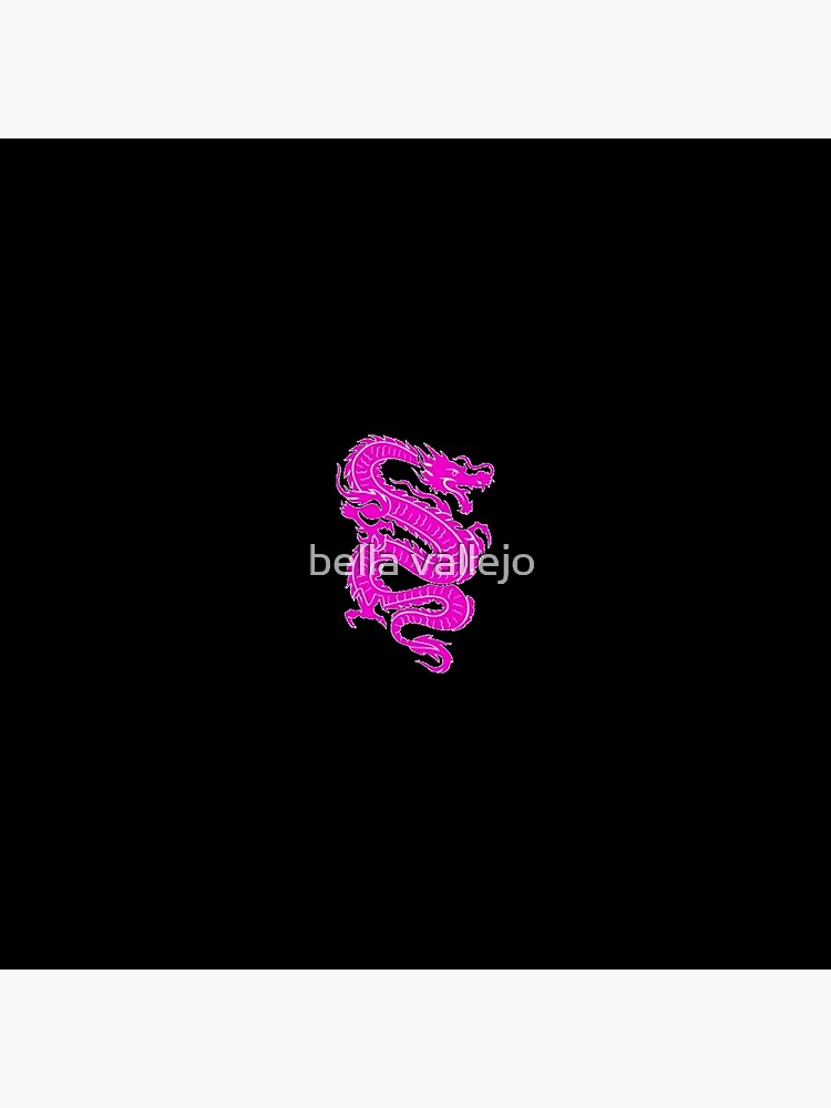 Pink plaid glitter ratz logo Sticker for Sale by Virgo Sun