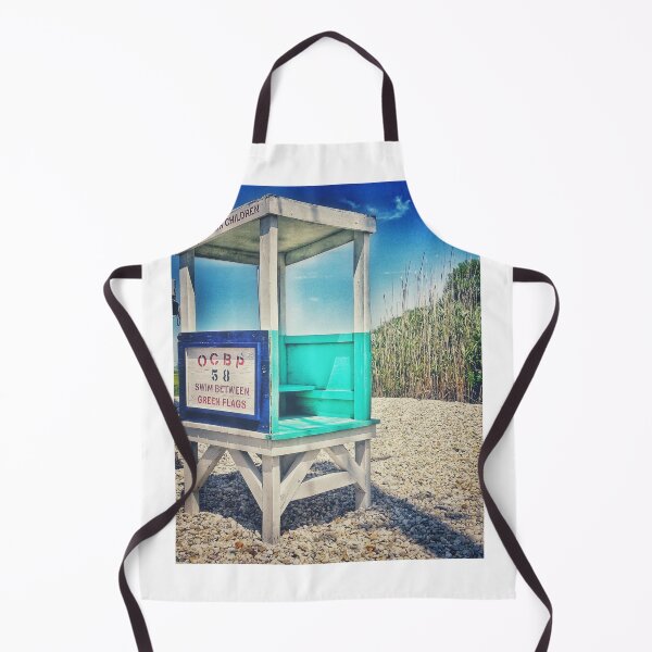 Item preview, O.C.B.P. designed and sold by brunoanjoloart.