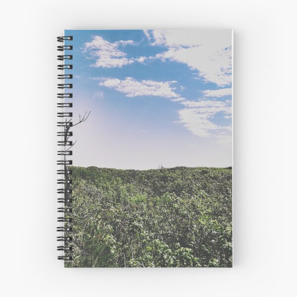 Item preview, Corson’s Inlet designed and sold by brunoanjoloart.