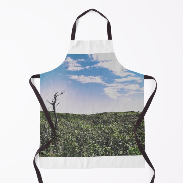 Item preview, Corson’s Inlet designed and sold by brunoanjoloart.