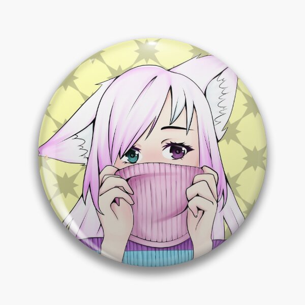 Item preview, Hide me designed and sold by AsanoArts.