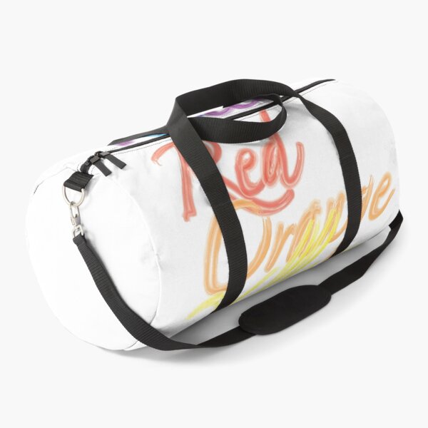 Item preview, Arcobaleno designed and sold by Sshara.