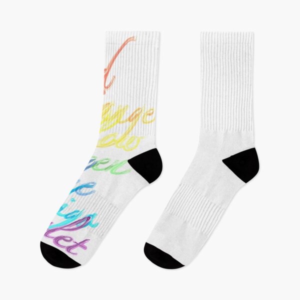 Item preview, Arcobaleno designed and sold by Sshara.