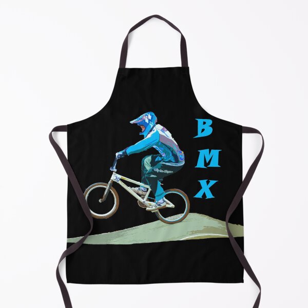 Item preview, bmx mountain bike designed and sold by ricobarinas.