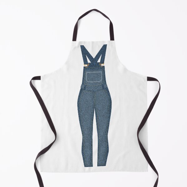 Item preview, Old school Mom Jeans  designed and sold by trendygiftshop.