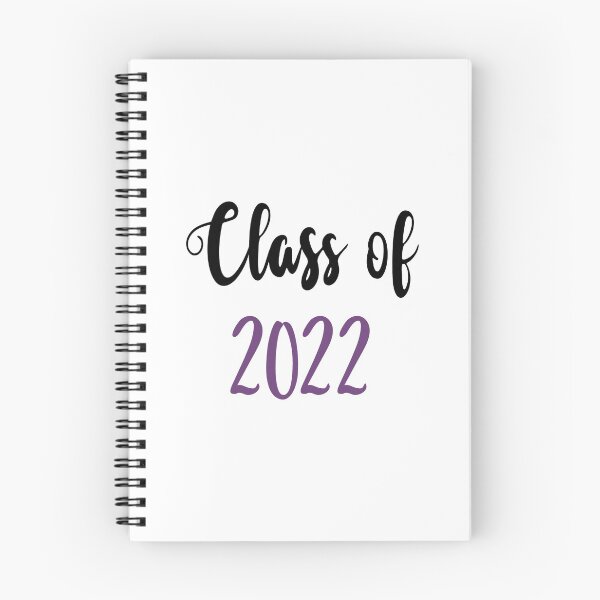 Item preview, Class of 2022 designed and sold by StickerStudio12.