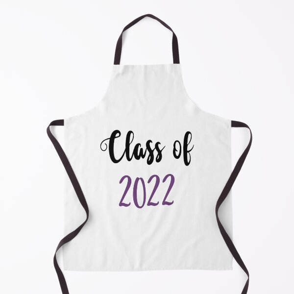 Item preview, Class of 2022 designed and sold by StickerStudio12.
