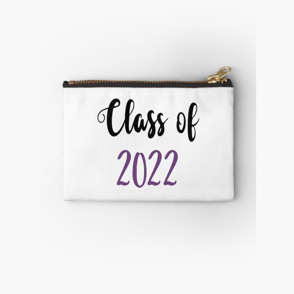 Item preview, Class of 2022 designed and sold by StickerStudio12.