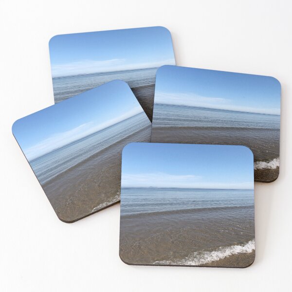 Item preview, Calm sea view  designed and sold by Md1982.