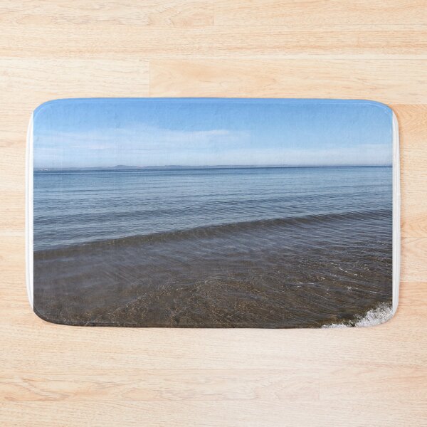Item preview, Calm sea view  designed and sold by Md1982.
