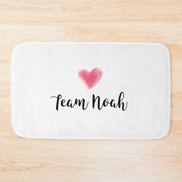 Item preview, The Kissing Booth team Noah Flynn//Jacob Elordi designed and sold by Aishwarya  Singh.