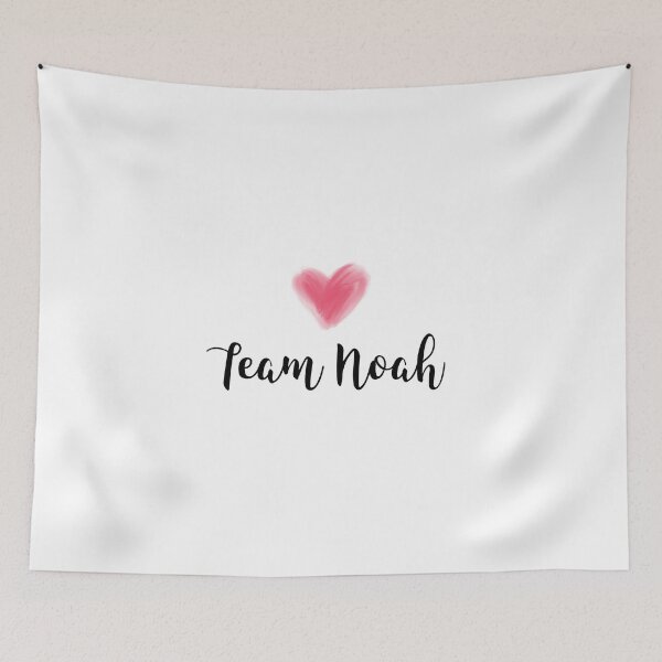 Item preview, The Kissing Booth team Noah Flynn//Jacob Elordi designed and sold by Aishwarya  Singh.