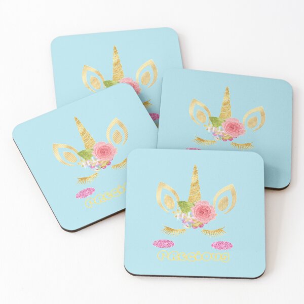 Item preview,  For cute girl  designed and sold by So exquisite.