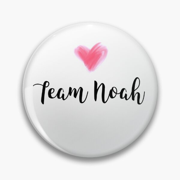 Artikelvorschau, Das Kissing Booth Team Noah Flynn // Jacob Elordi entworfen und verkauft von Aishwarya Singh.