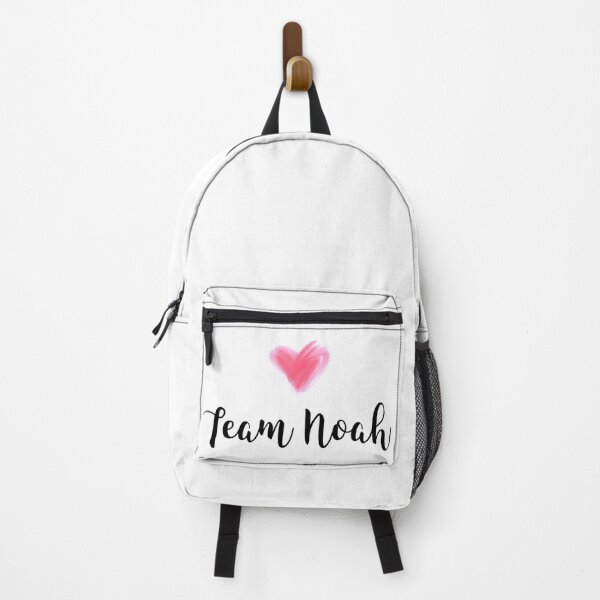 Item preview, The Kissing Booth team Noah Flynn//Jacob Elordi designed and sold by Aishwarya Singh.