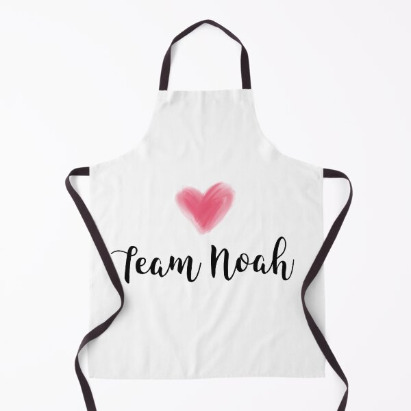 Item preview, The Kissing Booth team Noah Flynn//Jacob Elordi designed and sold by Aishwarya Singh.
