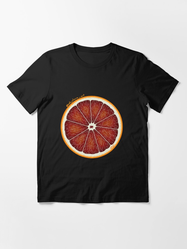 nasa tee shirt