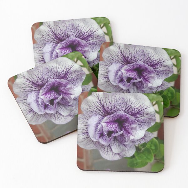 Item preview, Lilac flower designed and sold by jdphotos.